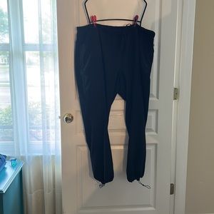 Cherokee Infiniti scrub pants
